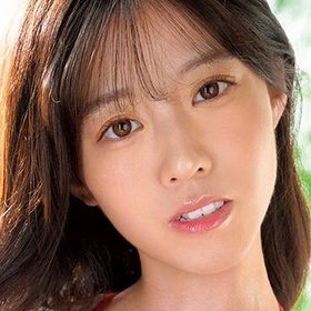 Shiraishi Jun