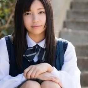 Adachi Mei
