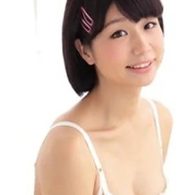 Manaka Kana