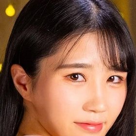 Natsumi Kanna