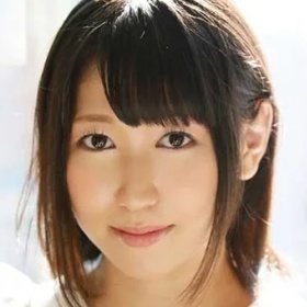 Miyazawa Ameri