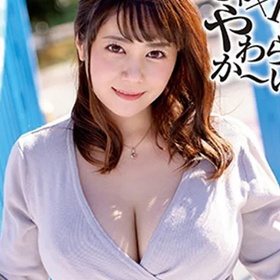 Takei Nozomi