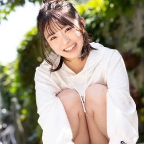 Tsukimoto Misaki