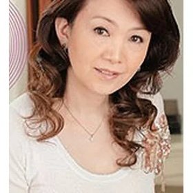 Miya Yukie