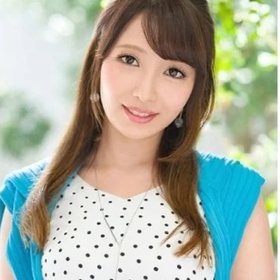 Hasumi Yuka