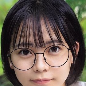 Sasakura Hiyori