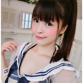Maizono Karin