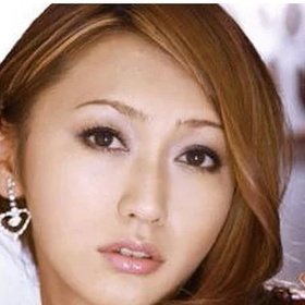 Ono Rina