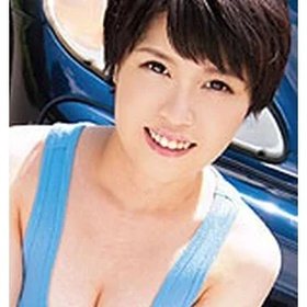 Ikeda Sayaka