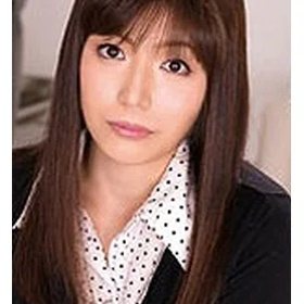 Kojima Asako