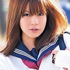 Miyashita Mai