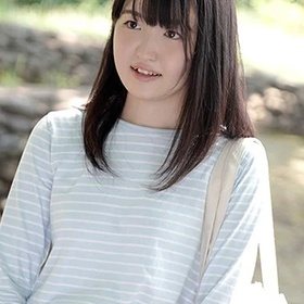 Ninomiya Suzuka