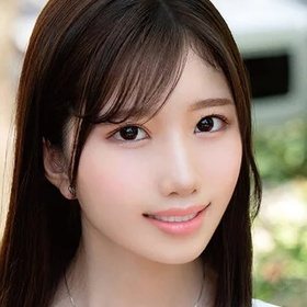 Ikezaki Azusa