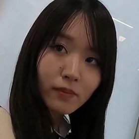 Moeka Yamashita
