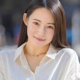 Arisa Togawa