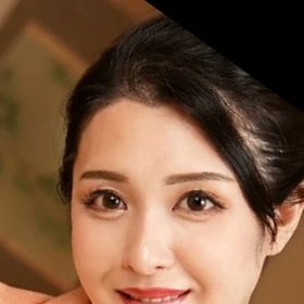Sayaka Hoshino
