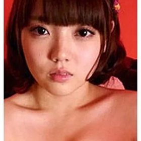 Kusano Mari