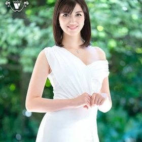 Mori Erina