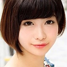 Kimishima Mayu