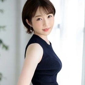 Koharu Mari