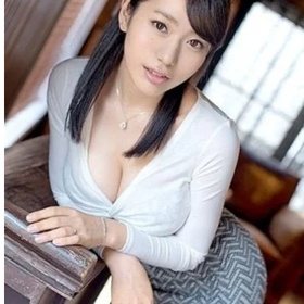 Tomino Iori
