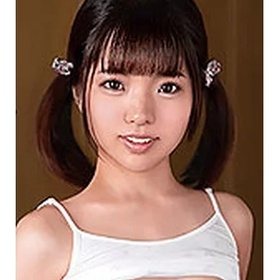 Nene Hatanaka