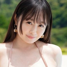 Harukawa Yuno