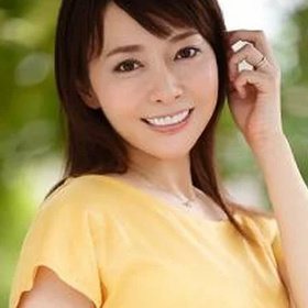 Mizusawa Kaori