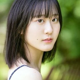 野坂しほり
