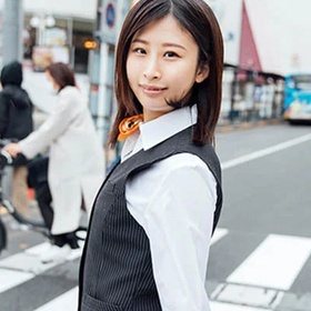 Mishima Yuki