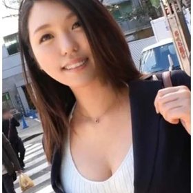Miho Kurayoshi
