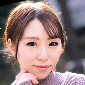 Yurika Kitano