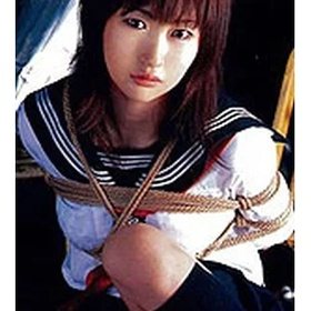 Yukimi Honoka