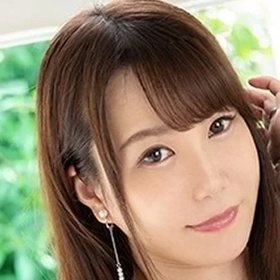 Kanzaki Hikaru