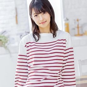 Kurazono Megumi