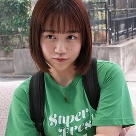 Nakagawa Sora