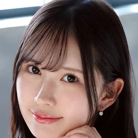 Kagurazaka Meru