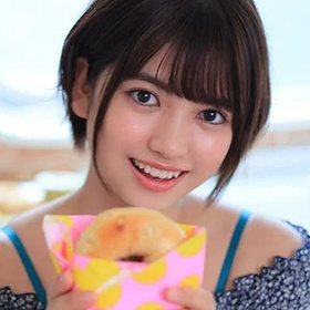 Amaharu Noa