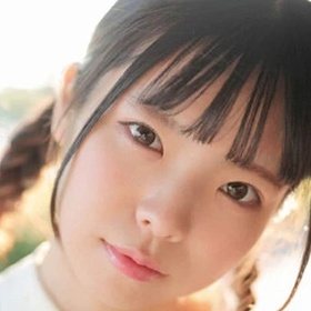 Hazuki Sano