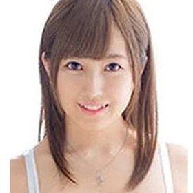 Seina Nishino