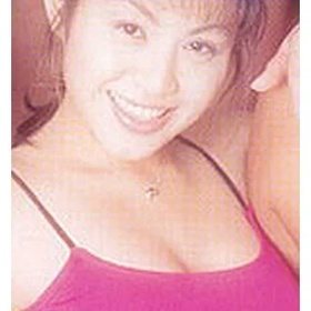 Haruka