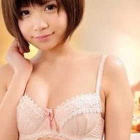 Inamura Hikari