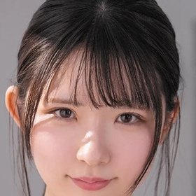 Asano Kokoa