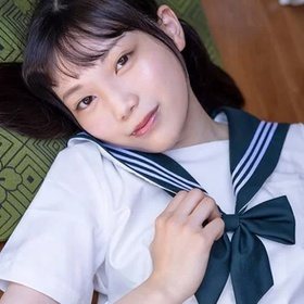 Kanae Nozomi