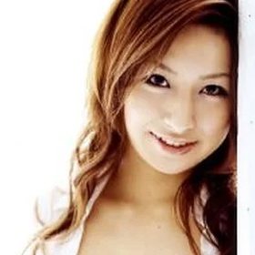 Matsushima Reina