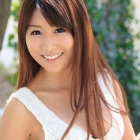 Arisawa An