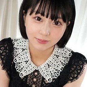 Watanabe Marika