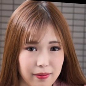 Minami Fujii