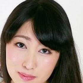 Nagasaki Fumi