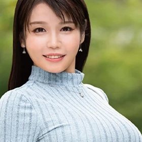 Aika Kishimoto